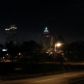 71 Lucy Street, Atlanta, GA 30312 ID:6374737