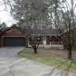 493 Gregg Drive, Lilburn, GA 30047 ID:6487615