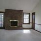 493 Gregg Drive, Lilburn, GA 30047 ID:6487618