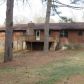 493 Gregg Drive, Lilburn, GA 30047 ID:6487620