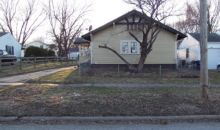 719 Meade St Brookfield, MO 64628