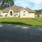 11027 Skylark Drive, Jacksonville, FL 32257 ID:7247992