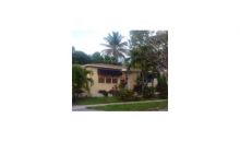 1701 SW 14 TE Miami, FL 33145