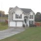 3650 Devon Ct NW, Kennesaw, GA 30144 ID:824179