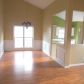 3650 Devon Ct NW, Kennesaw, GA 30144 ID:824180