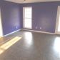 3650 Devon Ct NW, Kennesaw, GA 30144 ID:824181