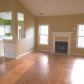 3650 Devon Ct NW, Kennesaw, GA 30144 ID:824183