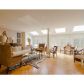 Unit 28 - 2525 Peachtree Road, Atlanta, GA 30305 ID:2595709