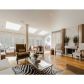 Unit 28 - 2525 Peachtree Road, Atlanta, GA 30305 ID:2595710