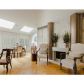 Unit 28 - 2525 Peachtree Road, Atlanta, GA 30305 ID:2595711