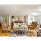 Unit 28 - 2525 Peachtree Road, Atlanta, GA 30305 ID:2595713