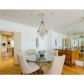 Unit 28 - 2525 Peachtree Road, Atlanta, GA 30305 ID:2595715