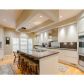 Unit 28 - 2525 Peachtree Road, Atlanta, GA 30305 ID:2595716