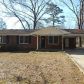 892 Oak Drive, Riverdale, GA 30274 ID:6373316