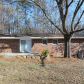 892 Oak Drive, Riverdale, GA 30274 ID:6373317