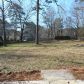 892 Oak Drive, Riverdale, GA 30274 ID:6373318