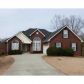 4828 Camden Drive Sw, Conyers, GA 30094 ID:7049032