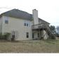 4828 Camden Drive Sw, Conyers, GA 30094 ID:7049033