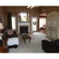 4828 Camden Drive Sw, Conyers, GA 30094 ID:7049034