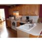 4828 Camden Drive Sw, Conyers, GA 30094 ID:7049035