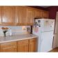 4828 Camden Drive Sw, Conyers, GA 30094 ID:7049036