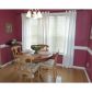 4828 Camden Drive Sw, Conyers, GA 30094 ID:7049037