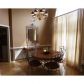 4828 Camden Drive Sw, Conyers, GA 30094 ID:7049038