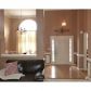 4828 Camden Drive Sw, Conyers, GA 30094 ID:7049039