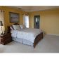 4828 Camden Drive Sw, Conyers, GA 30094 ID:7049040