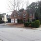 100 Silver Water Court, Suwanee, GA 30024 ID:6548667