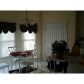 100 Silver Water Court, Suwanee, GA 30024 ID:6548671