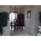 100 Silver Water Court, Suwanee, GA 30024 ID:6548675