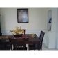 100 Silver Water Court, Suwanee, GA 30024 ID:6548676