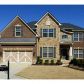 3763 Terrah Point Drive, Duluth, GA 30097 ID:6570532