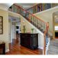 3763 Terrah Point Drive, Duluth, GA 30097 ID:6570533