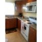 1425 Arthur St # 404A, Hollywood, FL 33020 ID:6900683