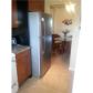 1425 Arthur St # 404A, Hollywood, FL 33020 ID:6900684