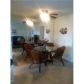 1425 Arthur St # 404A, Hollywood, FL 33020 ID:6900685