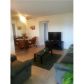 1425 Arthur St # 404A, Hollywood, FL 33020 ID:6900686