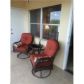 1425 Arthur St # 404A, Hollywood, FL 33020 ID:6900687