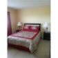 1425 Arthur St # 404A, Hollywood, FL 33020 ID:6900688