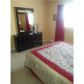 1425 Arthur St # 404A, Hollywood, FL 33020 ID:6900689