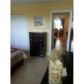 1425 Arthur St # 404A, Hollywood, FL 33020 ID:6900690