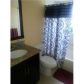 1425 Arthur St # 404A, Hollywood, FL 33020 ID:6900691