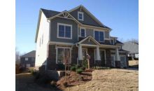 7323 Bird Song Place Flowery Branch, GA 30542