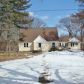 13258 6 1/2 Mile Rd, Battle Creek, MI 49014 ID:7228586