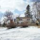 13258 6 1/2 Mile Rd, Battle Creek, MI 49014 ID:7228587