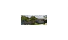 660 NE 71 ST Miami, FL 33138