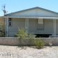 6500 N Howling Moon, Tucson, AZ 85743 ID:1652218