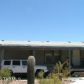 6500 N Howling Moon, Tucson, AZ 85743 ID:1652219